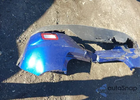 2023 Hyundai Venue Se from USA, damaged, VIN KMHRB8A33PU238402